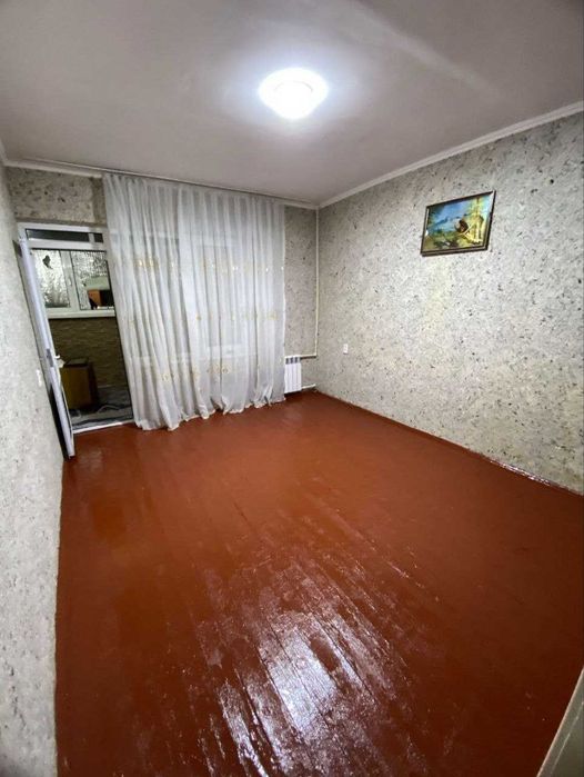 СРОЧНО Квартира сотилади