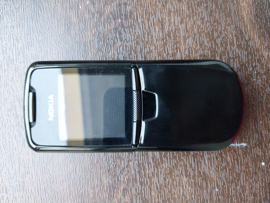 Продаётся NOKIA 88 00 Оригинал