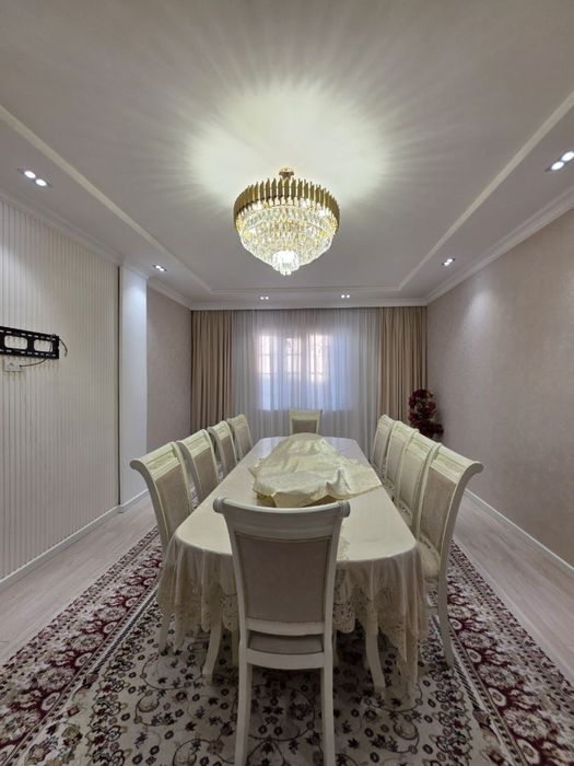 3 сотки , напротив Карасу 6, маг.Динамо