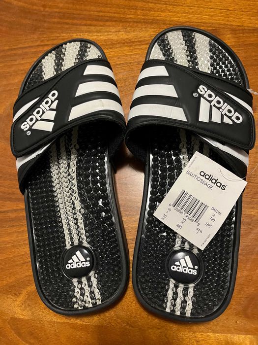 slapi adidas nr 43