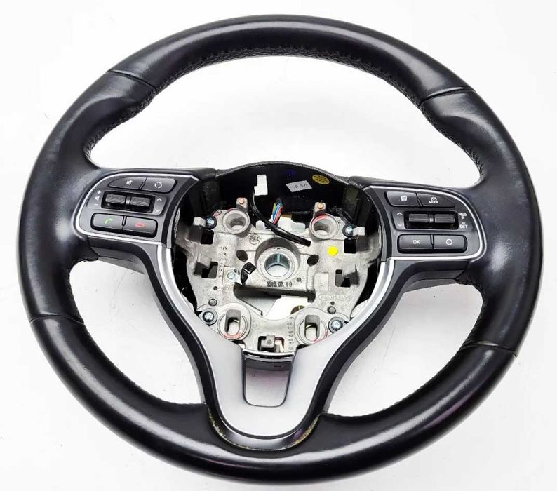 Волан Голф 5 6 7 Поло Тоуран Тоурег Up ЪП Шаран Golf Polo оригинален