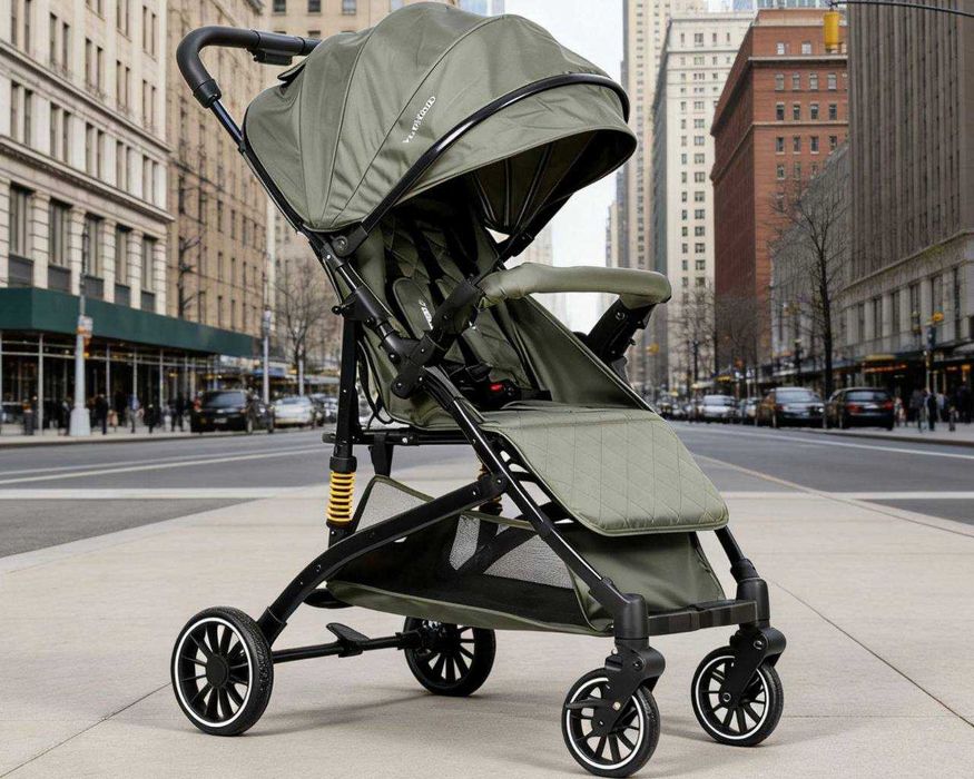 Kalyaska sayr uchun, Kolyaska, Прогулочная каляска коляска оптом склад