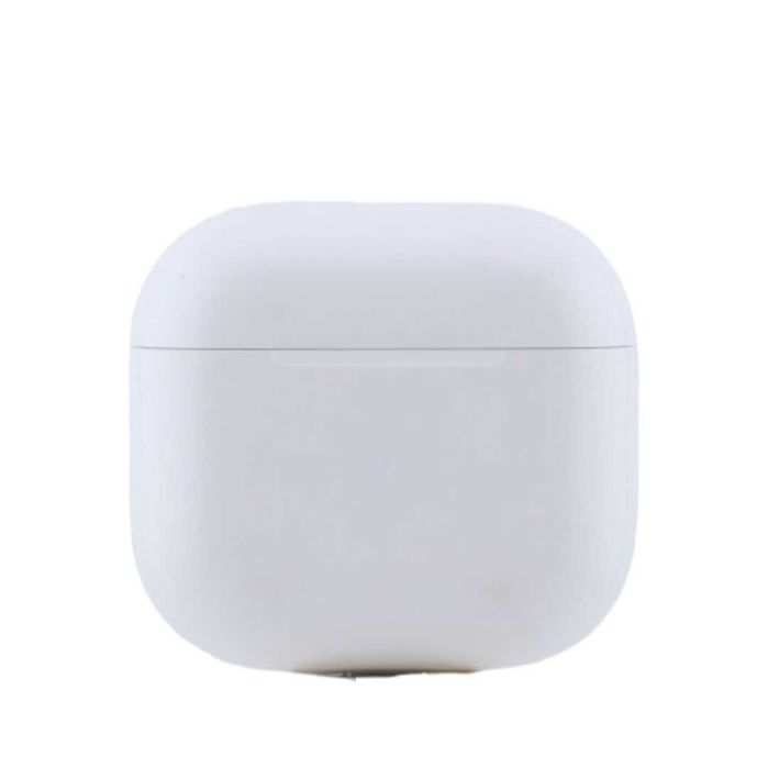 Airpods 4 White | TrueGSM