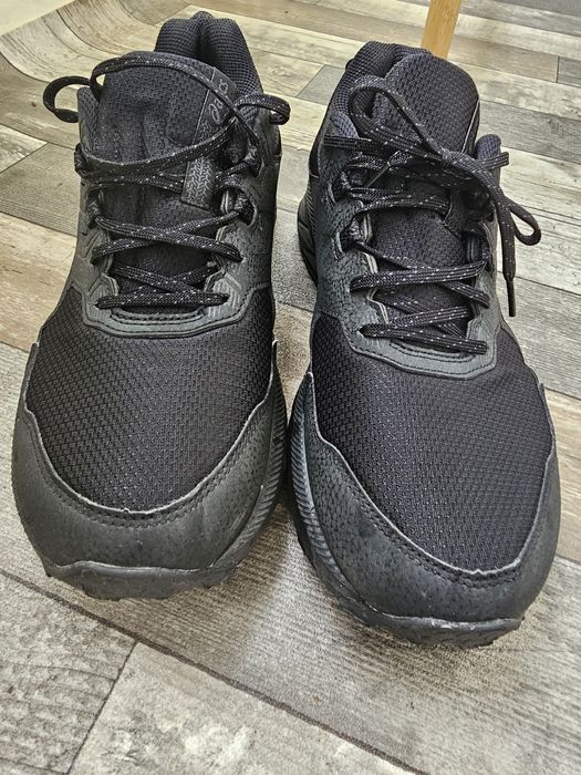 Спортни маратонки Asics