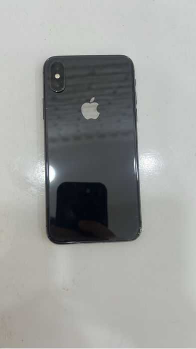 Айфон XS продам
