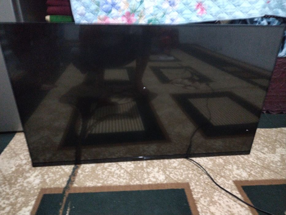 Smart 43 talik [Web OStv]