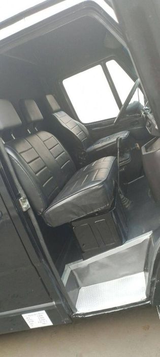 Срочно продаю