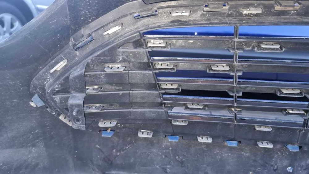 Предна броня Ford Mondeo/Fusion