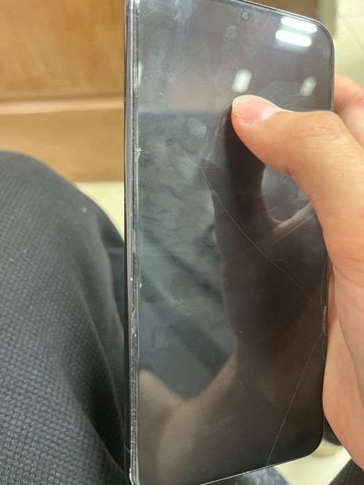 Samsung s22 plus