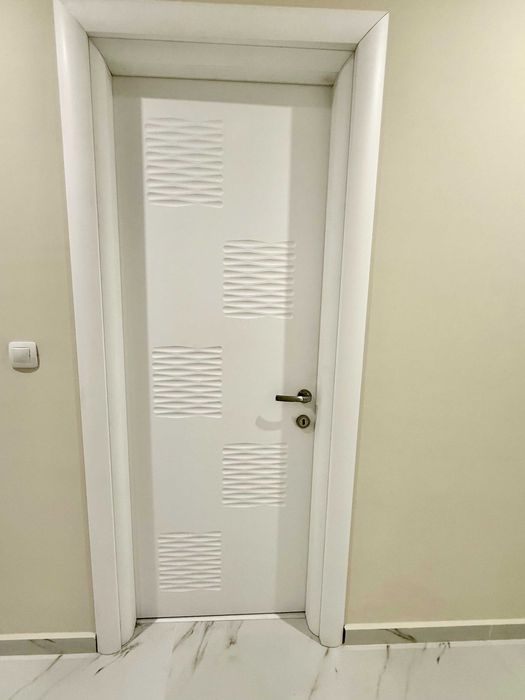 Интериорна врата Variodor