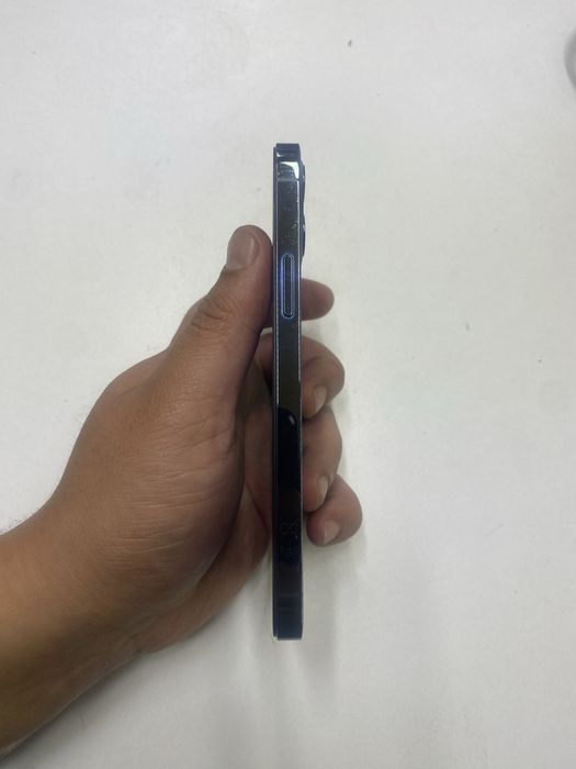 Iphone 12 PRO (128GB)