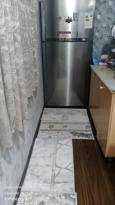 3х переделана 4х. СЛОНИМА