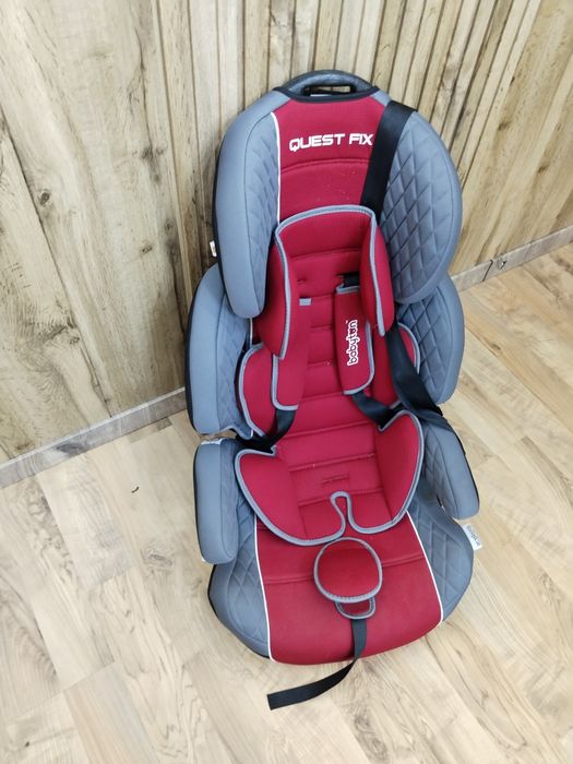 Продам автокресло 20000