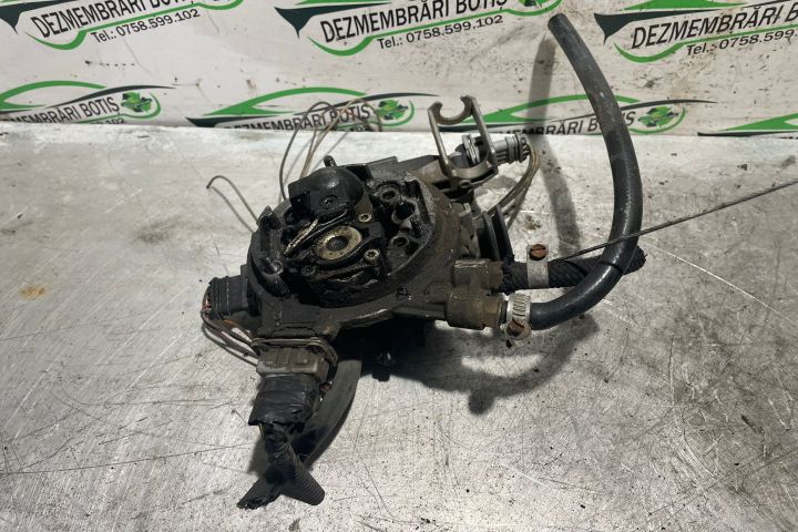 Clapeta acceleratie 3 435 210 513 Fiat Stilo prima generatie