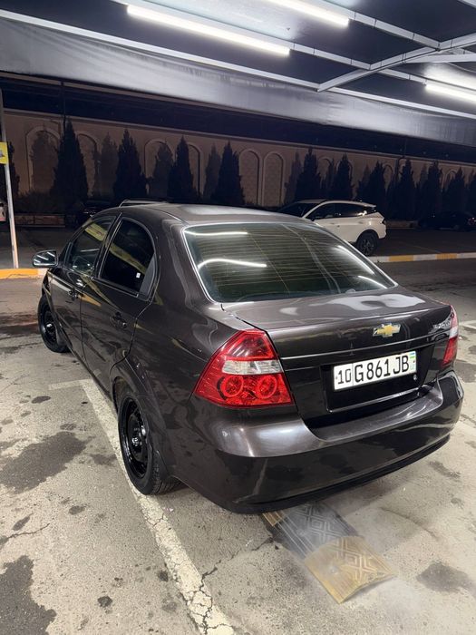 Srochni Otladi Aftamat