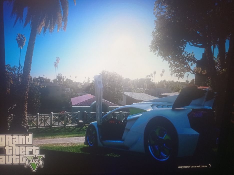 DDR3 H81 core i3 keys srochna sotladi