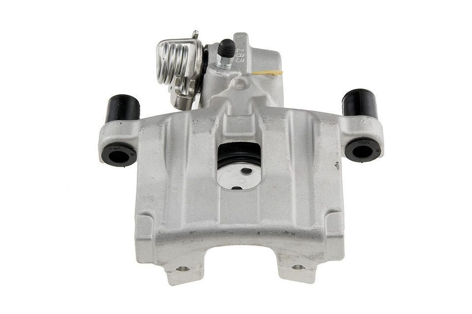 Etrier spate Renault Laguna 2 2001-, Espace 4 2002-, Stanga, NTY HZT-RE-000