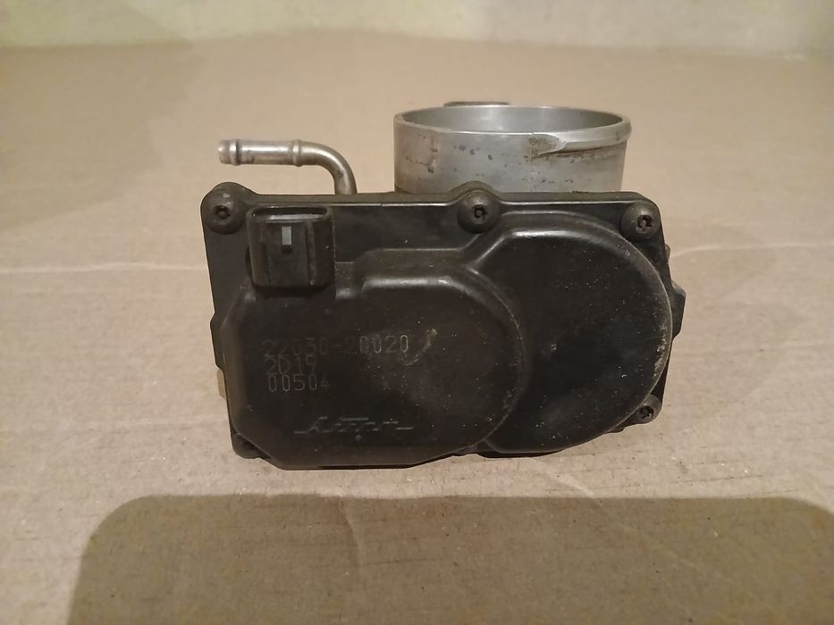 Продам Автозопчасть