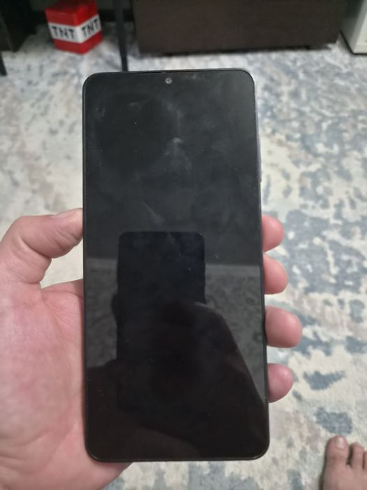 Samsung Galaxy a06
