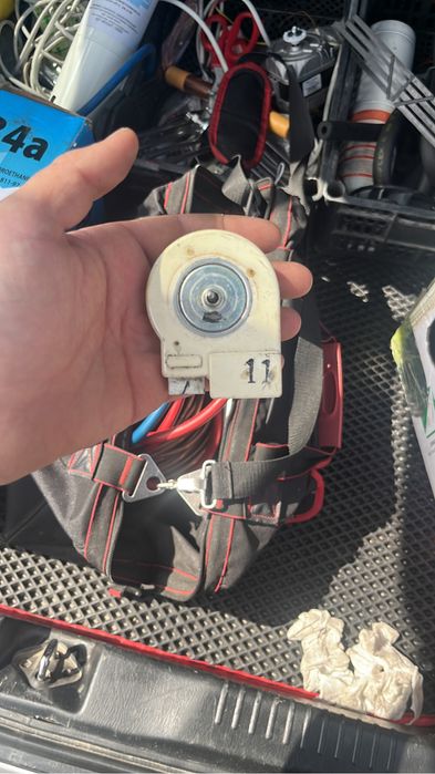 Ремонт холодильников