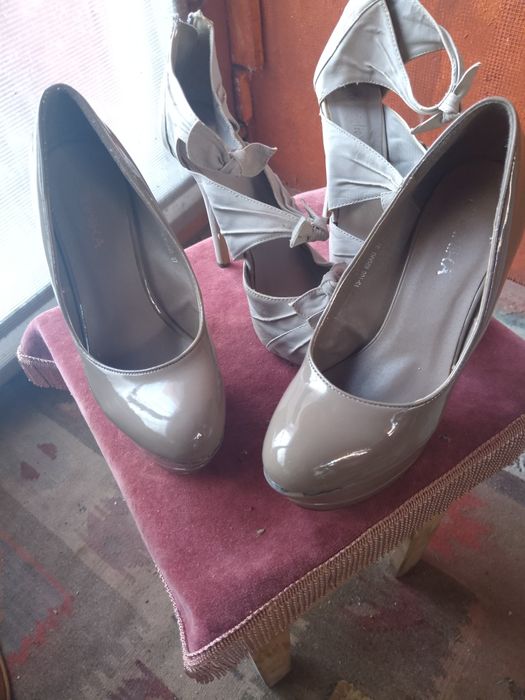 De vânzare de vânzare