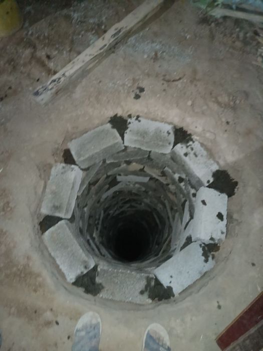 Urachi xizmati Toshkent boʻylab