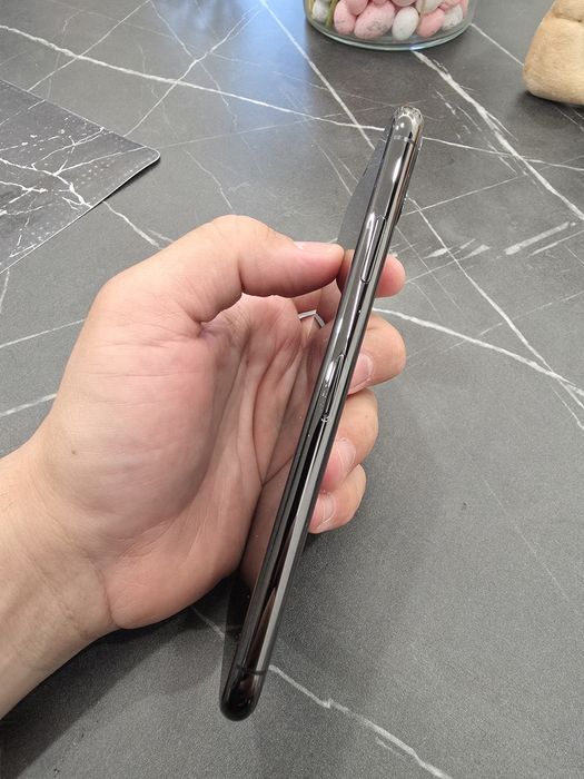 IPhone 11 pro max 256 GB original