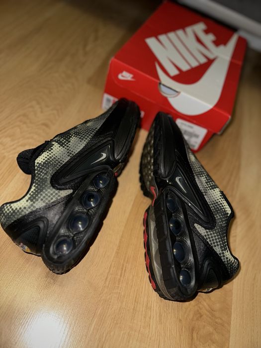 Nike air max DN 45