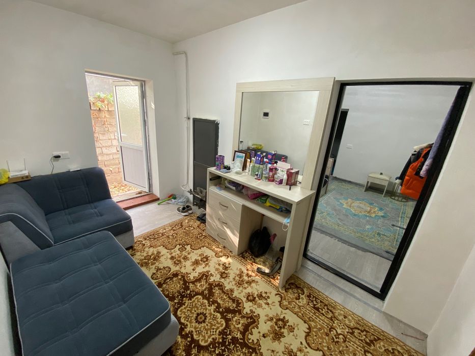 В аренду на долгий срок, студенты, семейные.