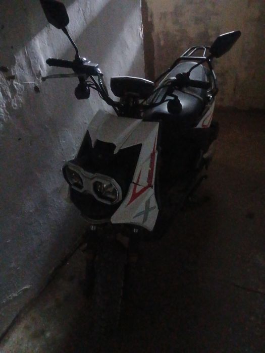 Сатам қабарласындар