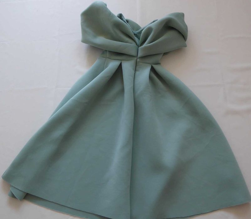 Рокля АСОС размер 36/XC-С