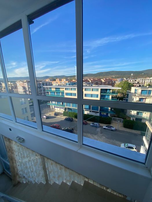 Продава се Мезонет в Свети Влас - 117 кв.м за 753 €/кв.м - Снимка #10