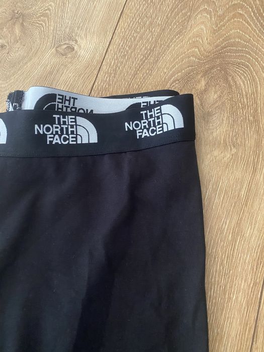 Дамски дрехи The Nort face