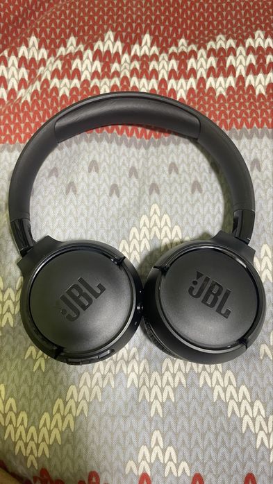 Наушник JBL original