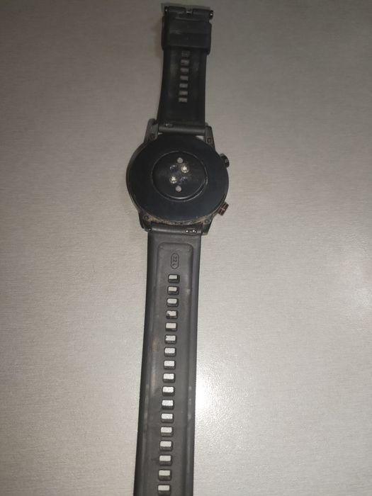 HONOR MagicWatch