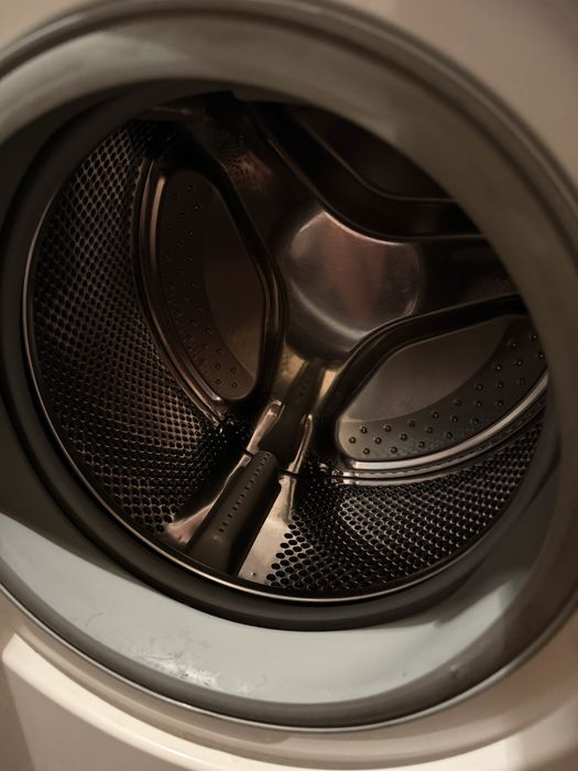 Whirlpool 5 kg Class AA пералня AWO/D 41115