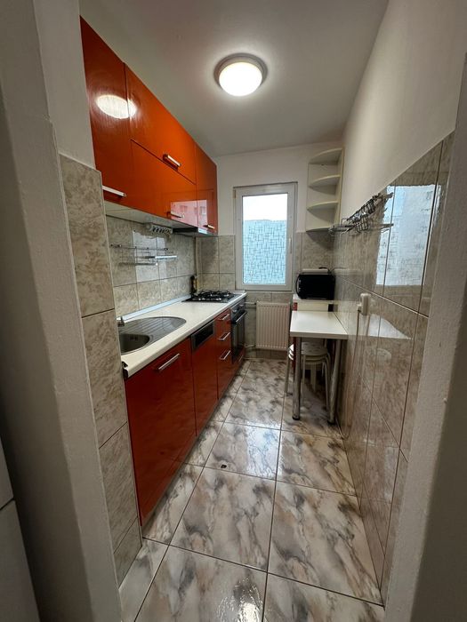 Apartament 3 camere integral – 20 min de mers pe jos de Cluj Arena (Perioada Untold, 6-9 August)