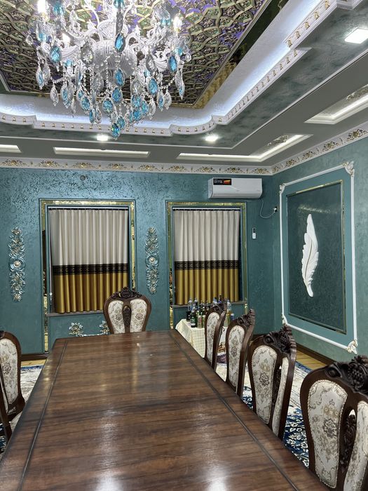 Jalyuzi parda 65.000