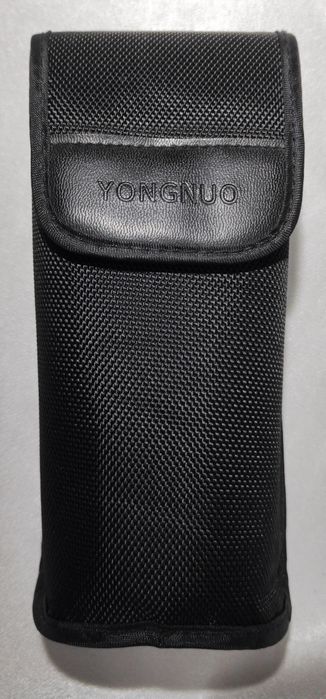 Вспышка Yongnuo YN-568EX для Canon