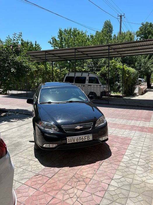 Moshina holat idiyal 23 ga 24 lukli  19500 yurgan