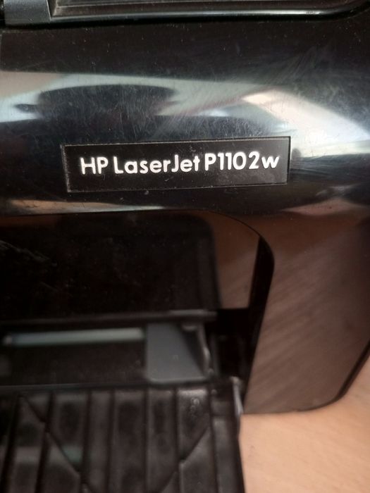 Продается принтеры