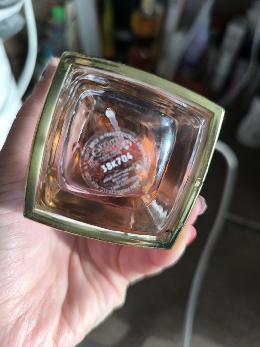 Giorgio  ARMANI - Si