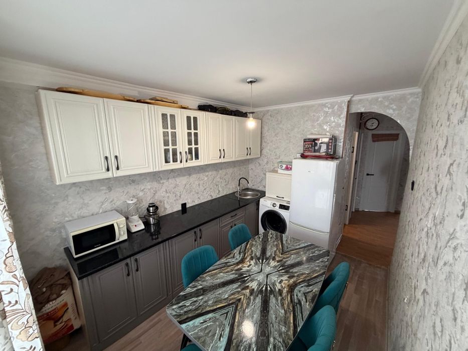 Кравтира сатылады