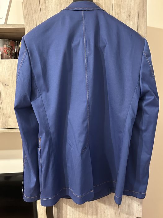 Сако TEODOR - размер 50