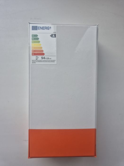 ZTE Blade a36 запечатанный