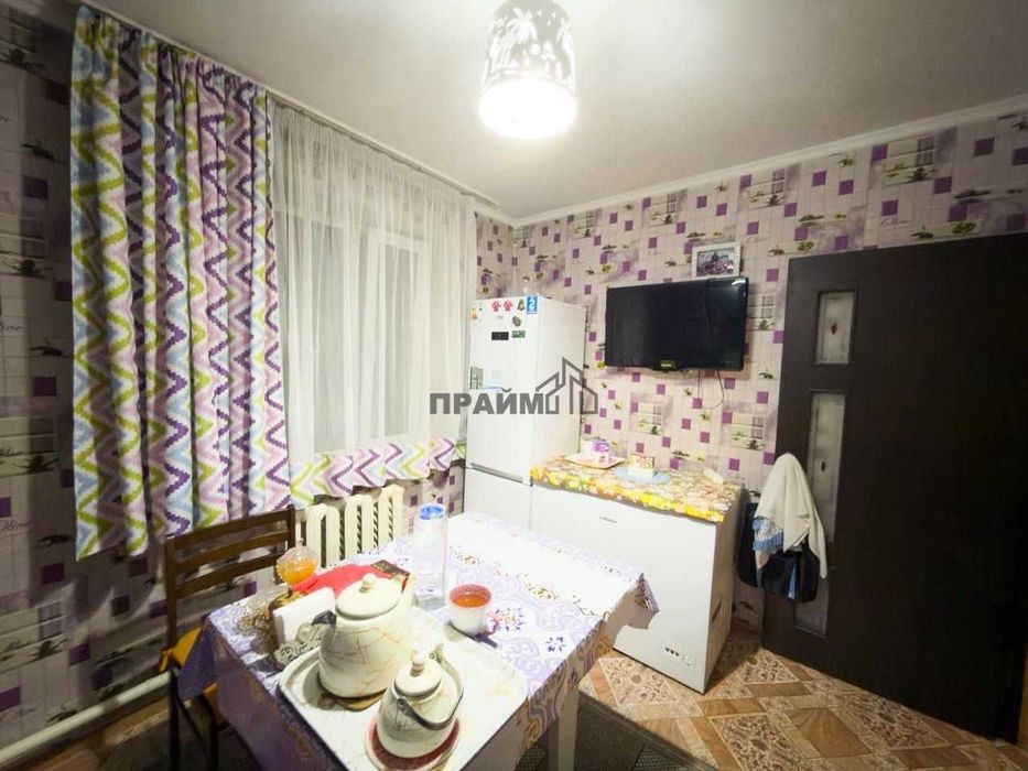 ПРОДАМ 2Х ком. Хутор (Наталья ПРАЙМ)