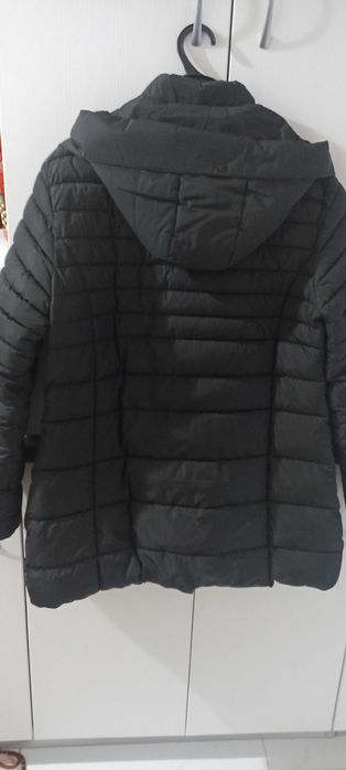 Vând geaca de iarna