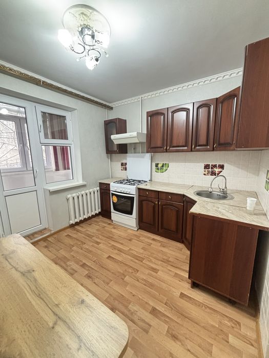 2 комн квартира район Сазда