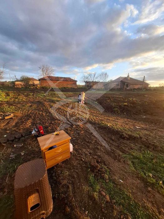 Продава се Парцел в к.к. Слънчев бряг - 250 кв.м за 327 €/кв.м - Снимка #4