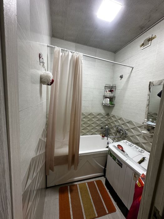 2 хонали Уй чилонзор  без маклер